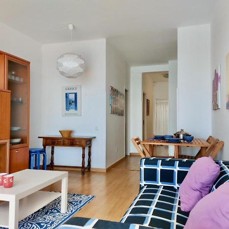 Apartament Oceanview II By Tor Puerto de la Cruz  Zewnętrze zdjęcie